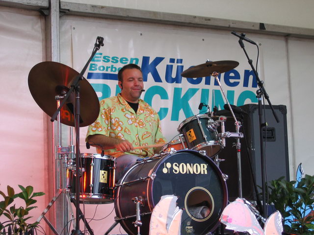 gal/2007/2007 Borbecker Markfest/2007 Saitentwist Borbecker Markfest 2.9. 169.jpg